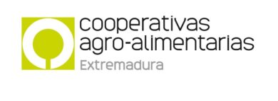Cooperativas agro-alimentarias Extremadura