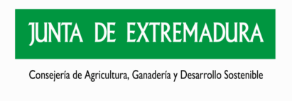 Junta de Extremadura