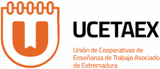 UCETAEX