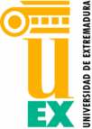 Universidad de Extremadura