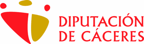 Diputación de Cáceres